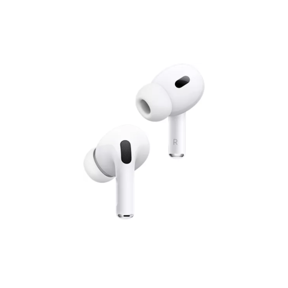 Apple AirPods Pro 2