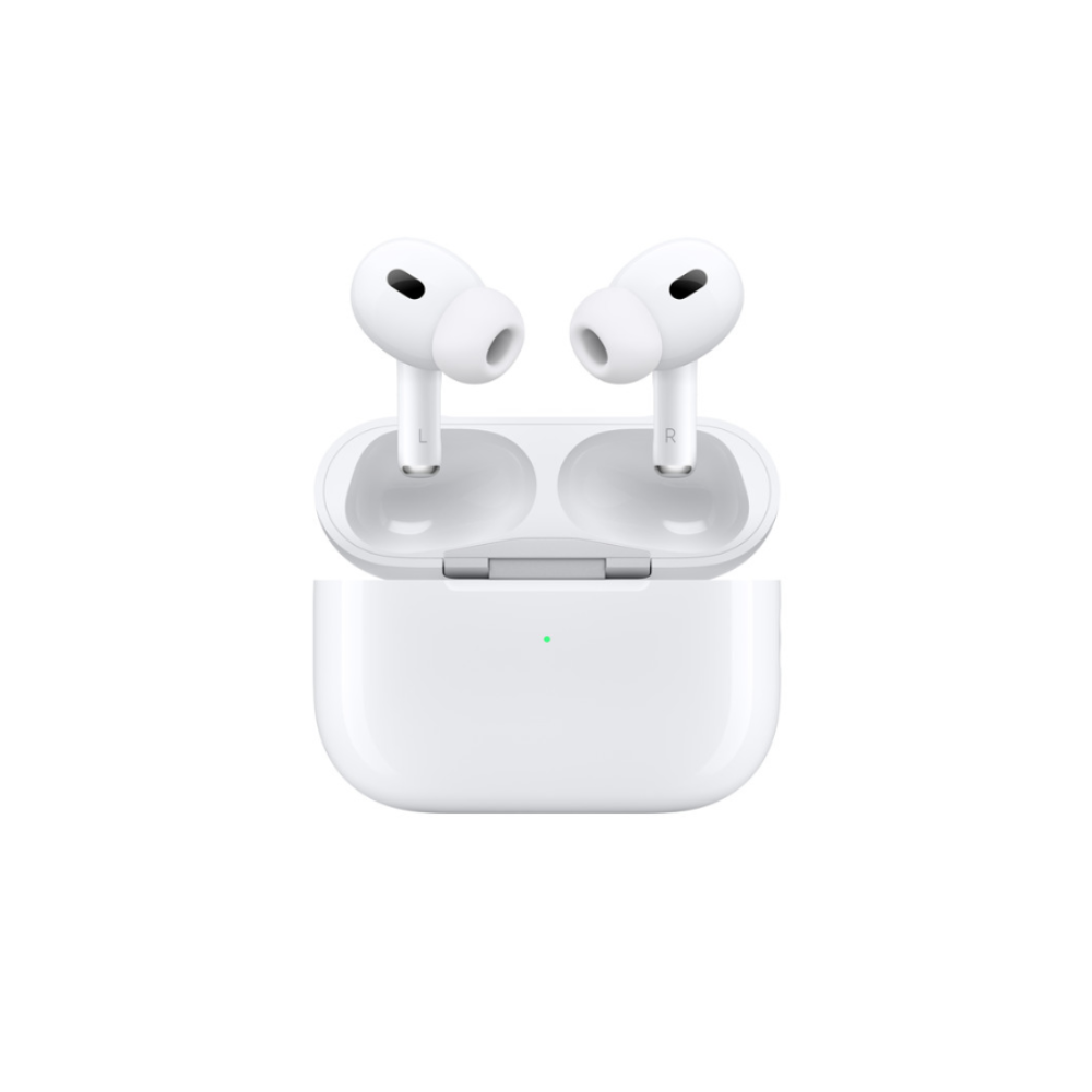 Apple AirPods Pro 2