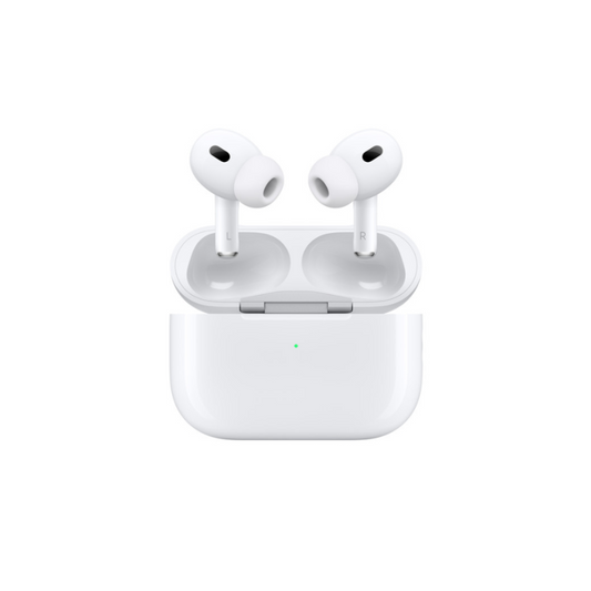 Apple AirPods Pro 2