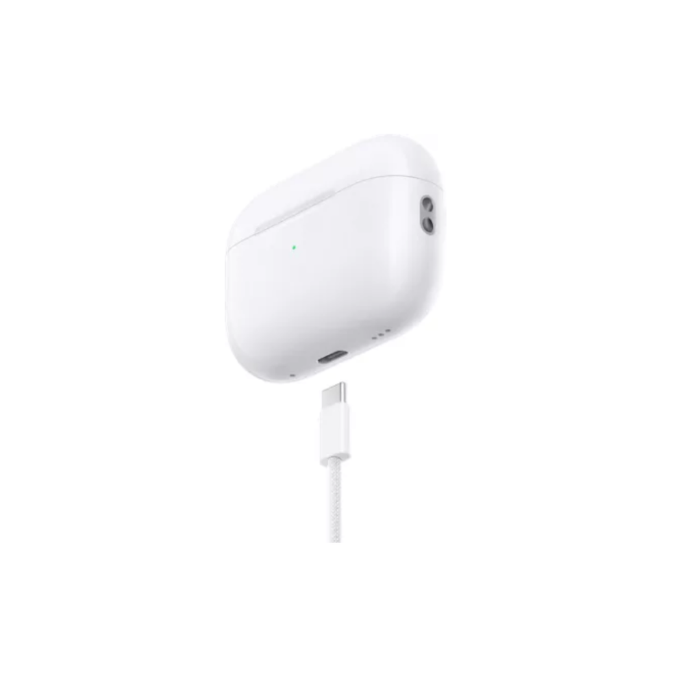 Apple AirPods Pro 2